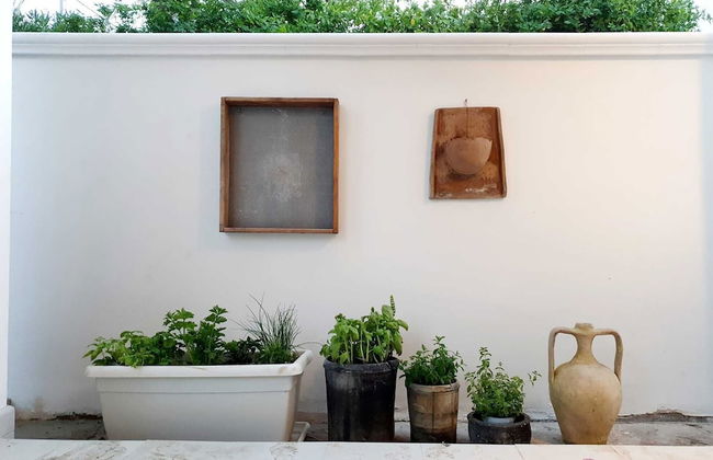 A Pochi Passi - Foto 14