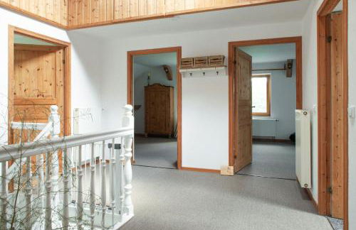 Idyllic Home Between Fields And Elbe Dyke - Photo 5