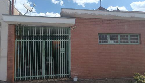 Hospedagem popular - Foto 5