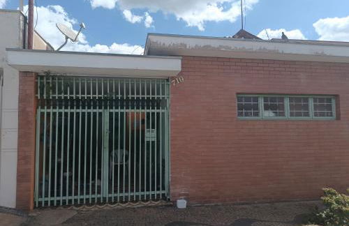 Hospedagem popular - Foto 5