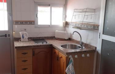 Apartamentos Isabel - Foto 44