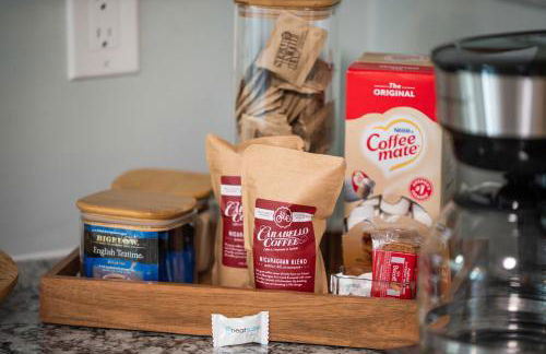 3BR Condo Near Ark Encounter, 8 Guests, Parking - Foto 27