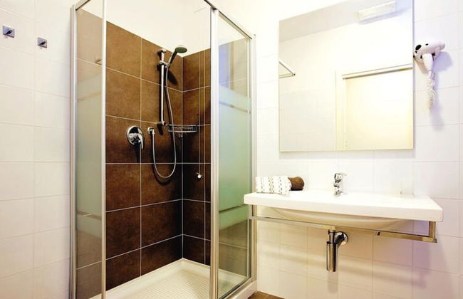 Residence Riviera Palace, Loano - Foto 13