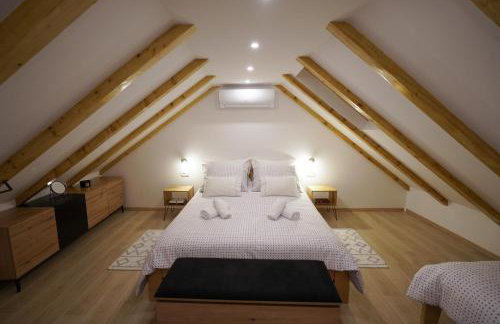 Apartment Ispod ure - Foto 3