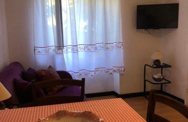 Apartman Legac - Foto 17