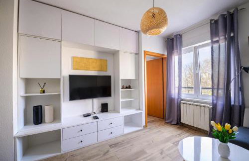 MARA Apartment, Privat parking, Elevator - Foto 3
