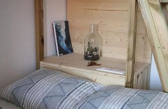 BodyGo Penthouse - Foto 19