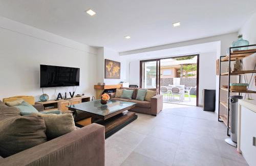 Sweet home Cabo de Palos - Foto 1