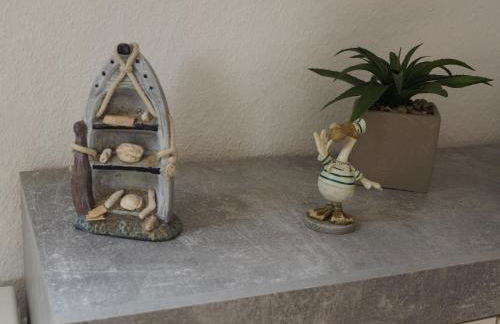 Ferienhaus Gerda - Foto 15