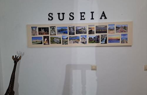 Suseia - Foto 2
