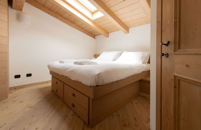 Italianway - Roma 39 Mansarda - Foto 4