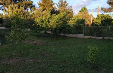 Johnny 's private house - Foto 35