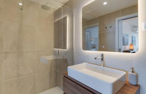 Pearl Retreat by Holiday Rental Madeira - Foto 16