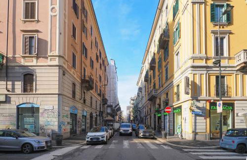 PrimoPiano - Castaldi - Photo 31