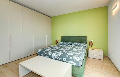 Le Casette - Casaliva - Foto 30