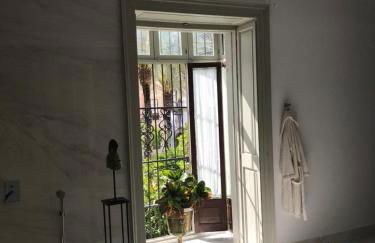 CASA PALACIO en Jerez de la Frontera con piscina privada - Foto 31