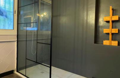 Apartamento independiente con piscina - Foto 6