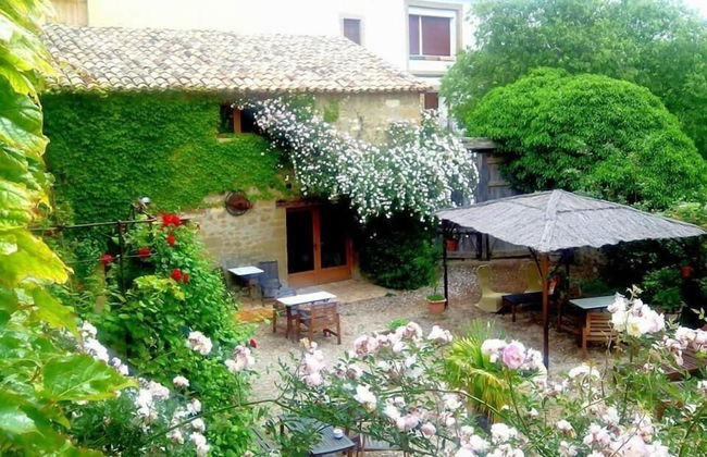 El Corral de Concilio - Foto 50