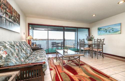 Resort Attractions - Foto 49