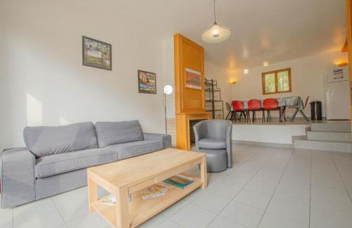 La ferme du chateau - Foto 5