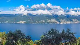 Casa Lucertola - Foto 3