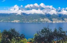 Casa Lucertola - Foto 3