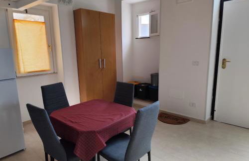 Casa PIANO TERRA lago di lesina - Foto 15