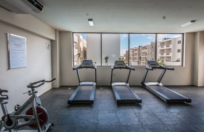 Sáamal 407 - Foto 20