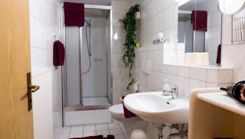 Ferienwohnung Schießl - Foto 5