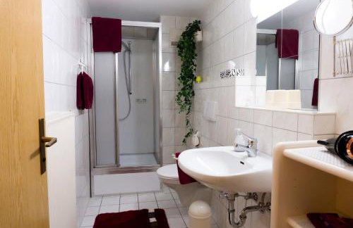 Ferienwohnung Schießl - Foto 5