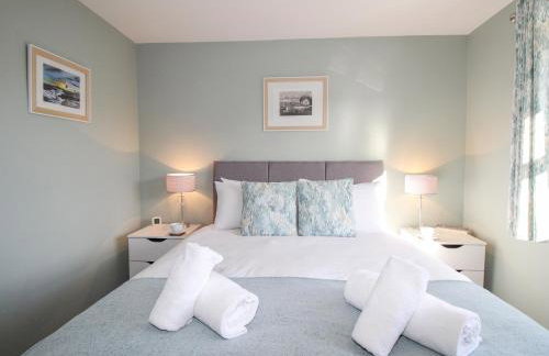 Chesil Retreat - Foto 15