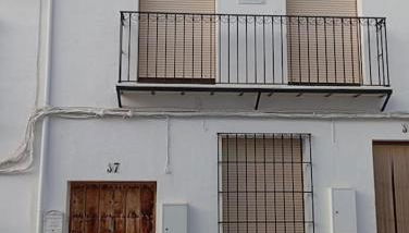 Amapola Alojamiento Rural - Foto 4