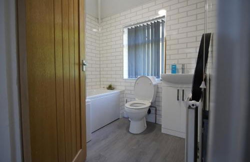 Risca Retreat - Foto 21