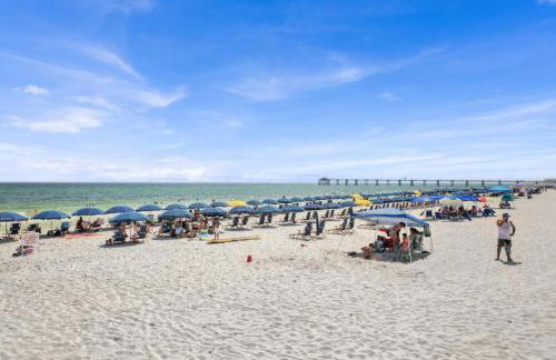 Bayfront Bliss at Destin West - Foto 52