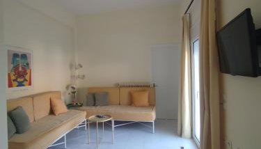 Sunshine Apartment - Foto 4