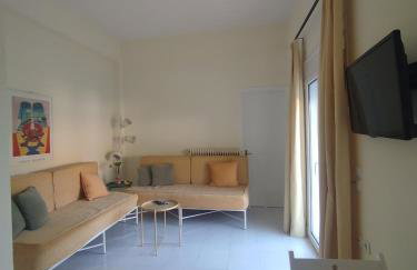 Sunshine Apartment - Foto 4