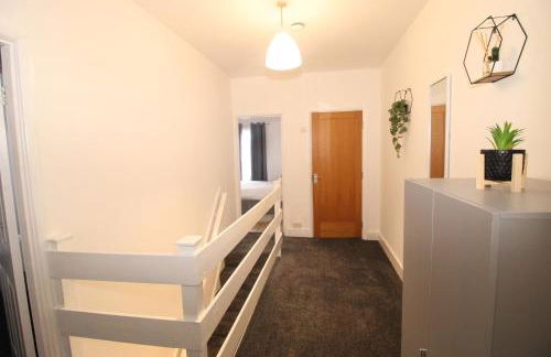 Modern 4 bedroom house in Belvedere - Foto 25