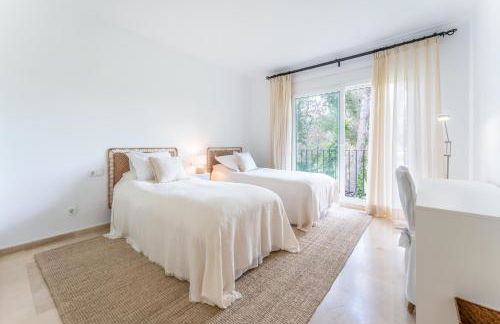 Palm Beach Beachfront - Foto 6