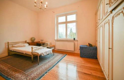 Weiße Villa 1 - Foto 5