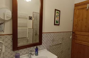 Feudo Algerazzi - Foto 64