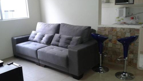 AP Rose 2 Qt GC -Goiania Unip Fasan BC de Olhos BR 153 - Foto 4