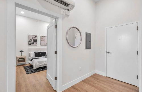 The Pearl Hideaway Cozy West Side Gem Near DT - Foto 78