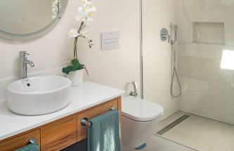 Nazaret Beach - Adults only - Foto 19