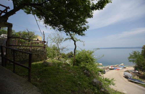 Apartment Ilario - Foto 31