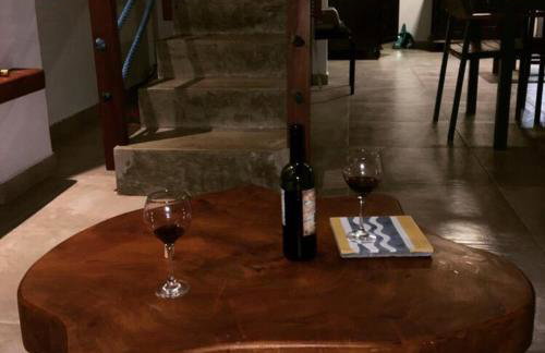 Morada dos Cataventos (Frente Mar) - Foto 13