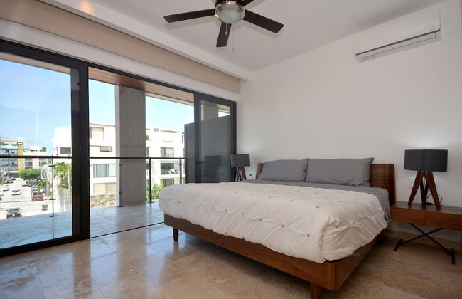 Ipana Apartment Deluxe - Foto 13