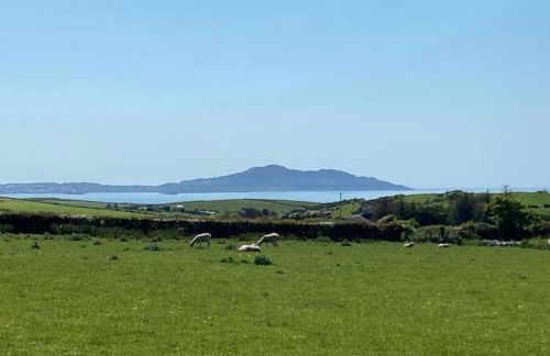 Explore Anglesey 5 min to beach - Foto 14