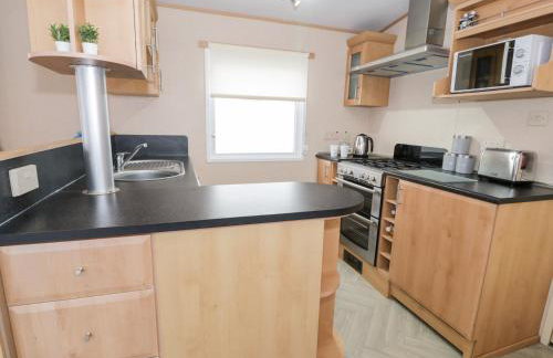 11, Beachfields - Foto 9