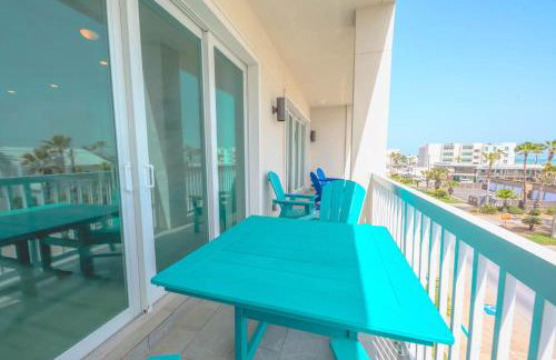 Sailfish Retreat - Foto 25