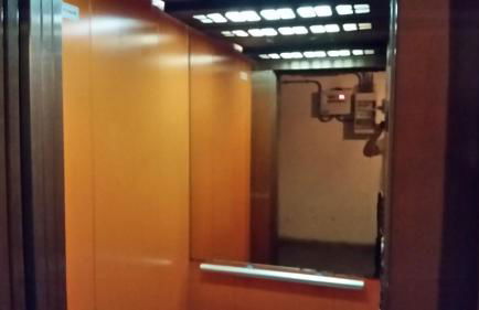 Pasarela Apartment - Foto 17